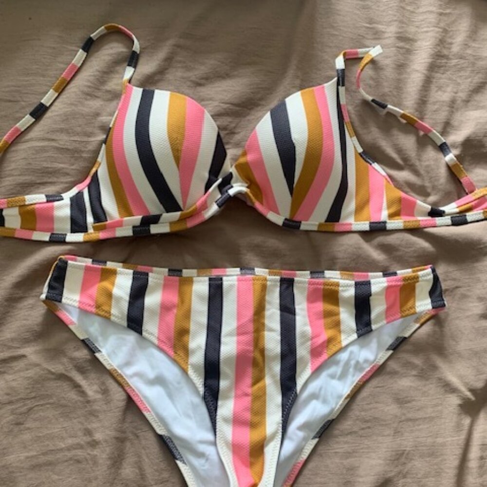 Women's Bathing suit